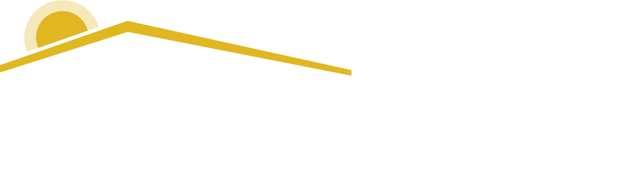 D ADAMS